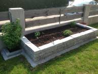 Neubau der Schöller Bau Referenz Bauvorhaben