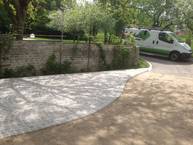 Neubau der Schöller Bau Referenz Bauvorhaben