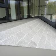 Neubau der Schöller Bau Referenz Bauvorhaben