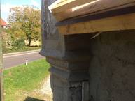 Sanierung der Schöller Bau Referenz Bauvorhaben