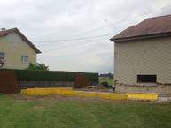 Umbau der Schöller Bau Referenz Bauvorhaben