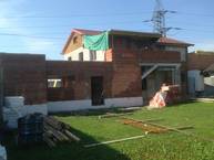 Umbau der Schöller Bau Referenz Bauvorhaben